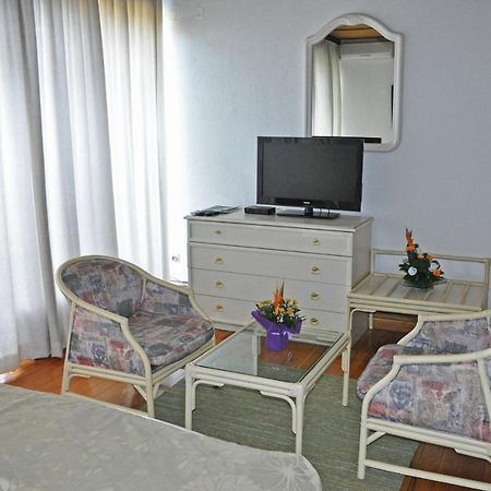 Hotel Simpo Przar Vranje Bagian luar foto